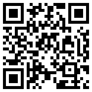 mono字体app