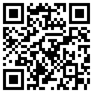 jmcomic2.0安装包1.6.0