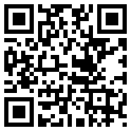 e站app官网版v1.7.8.4