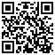 白泽影视免费版v1.4.6