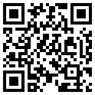 百变大侦探下载v3.35.1