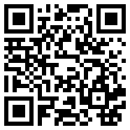 超级球球冒险安装v1.1