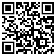 tg框架v7.1电子版