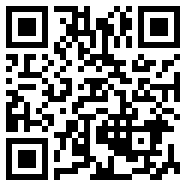 看球宝app