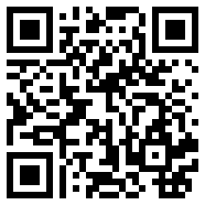 小超TVv1.1.1