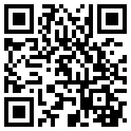 ntscan