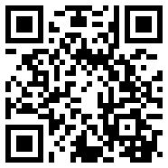 急速飙车v0.1