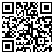妖灵看图app