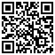 知识绿洲app