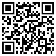 fifa12下载
