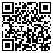 安徽电视台来吧掼军app