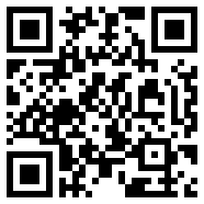 各类破解直播盒子app