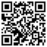 youtube官方下载app