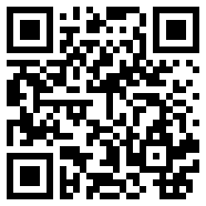 拼图鸭相机v2.6.6