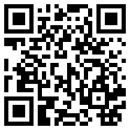 sgsreplay