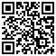 在线app