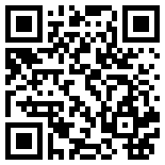 堆糖app