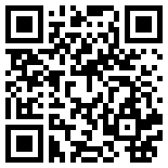 旺掌柜的亿万人生红包版v1.0.0