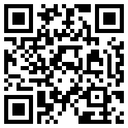 爱上养猪红包版1.0.1