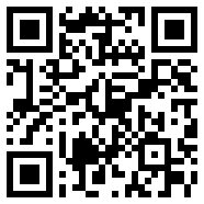 交管12123手机app