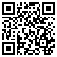 勇敢的心手机版v4.0最新修改版