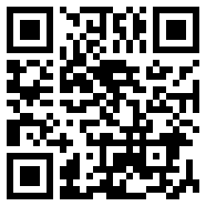 云速影视app下载v4.0.0