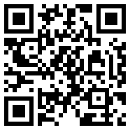 豌豆荚手机版