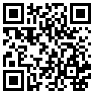 360免费wifi下载