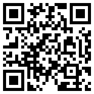 私密教学漫画APP