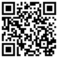 fifa12下载
