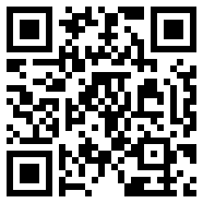 我的勇者最新破解版内购免费下载v6.8.7