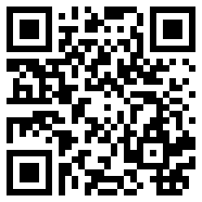 爱丽丝梦游仙境中文版v1.5.008