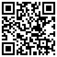 疯狂斗鸡场折相思v2.1.9
