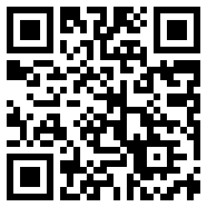 胖球app