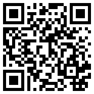 糖豆v8.1.3