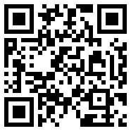 魔咒之地v7.9.7.4