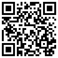 小x分身app免费版下载v32.0最新版