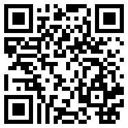 猪猪公寓官方版v2.4.0
