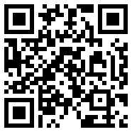 聚享游赚钱版1.5.0