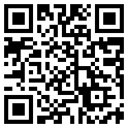 易名助手app