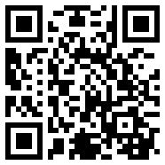 监狱建筑师最新版v2.0.9