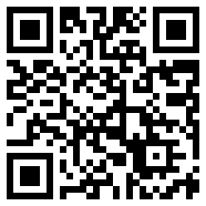 U车记