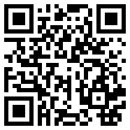 腾讯课堂极速版7.0.6.54