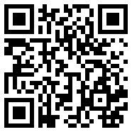 kmplayer播放器