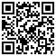 我的vr女友最新版手游下载v1.0