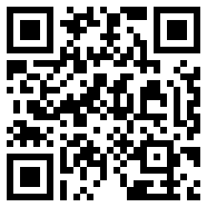 壁纸秀秀app