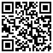 魔豆影视v1.0.1