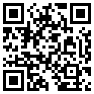pubgtool画质助手