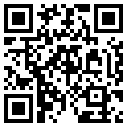 360安全浏览器8.1电脑正式版