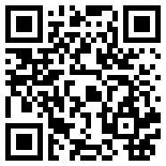 慈溪游戏大厅新版本app